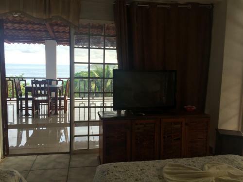 Hotel Coco Beach