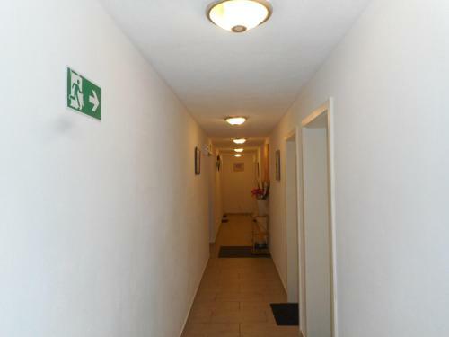 Hostal Pension Alis