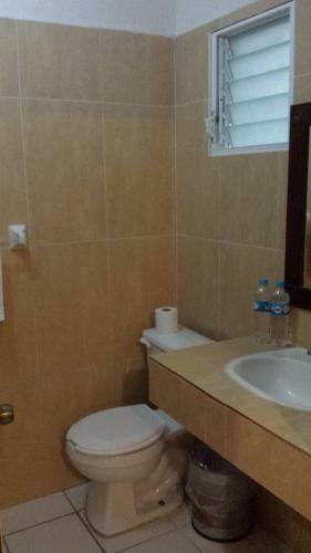 Hotel Anber