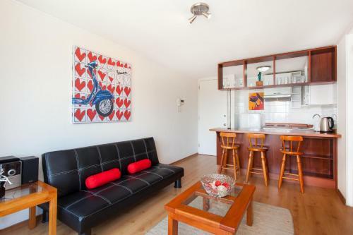 Bellavista Apartments