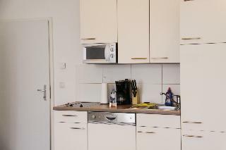 Apartamento Checkvienna - Troststra�e