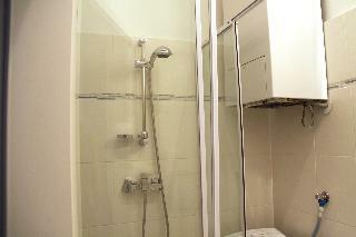Apartamento Checkvienna - Troststra�e