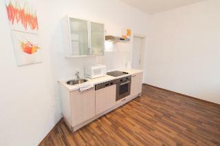 Apartamento Checkvienna - Troststra�e