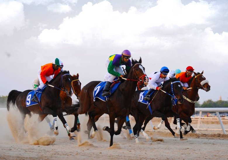Hotel Intercontinental Al Jubail