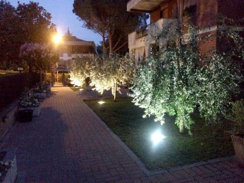 Apartamento A Casa Di Elena Affittasi