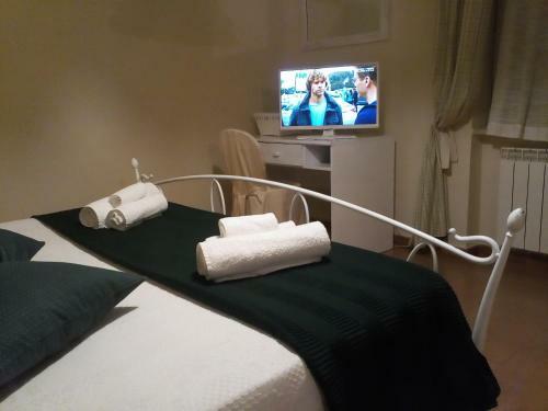 Apartamento A Casa Di Elena Affittasi
