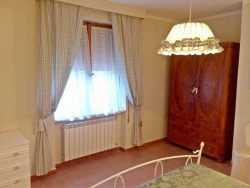 Apartamento A Casa Di Elena Affittasi