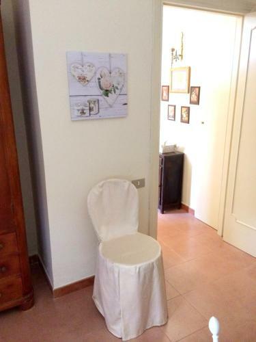 Apartamento A Casa Di Elena Affittasi