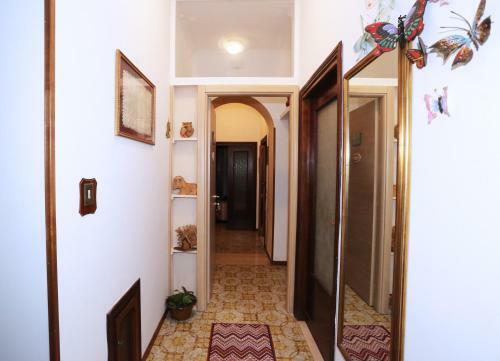 Casa Vacanze S.angelo La Stella
