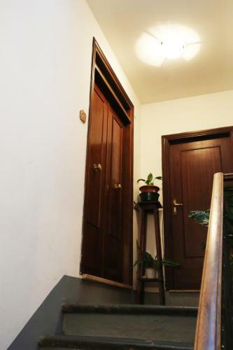 Casa Vacanze S.angelo La Stella