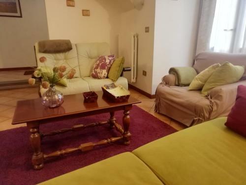 Apartamento Alle Scalette Del Duomo