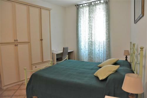 Apartamento Alle Scalette Del Duomo