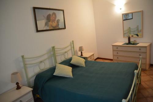 Apartamento Alle Scalette Del Duomo