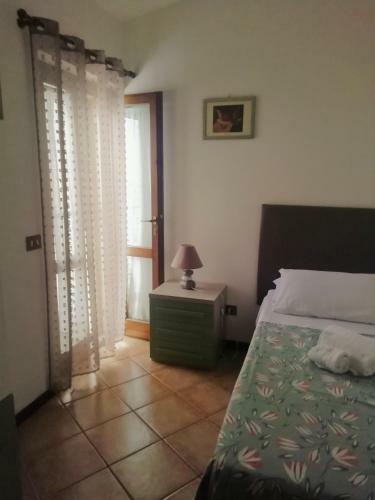 Apartamento Alle Scalette Del Duomo