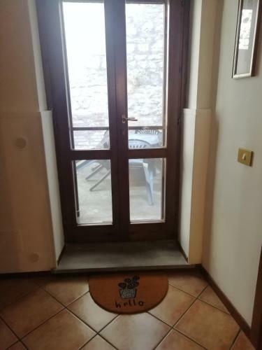 Apartamento Alle Scalette Del Duomo