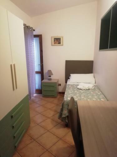 Apartamento Alle Scalette Del Duomo