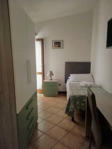 Apartamento Alle Scalette Del Duomo