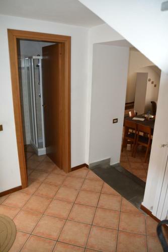 Apartamento Alle Scalette Del Duomo