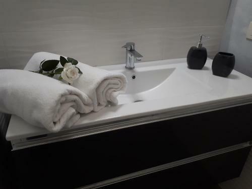 Apartamento Orvieto House (parcheggio Compreso)