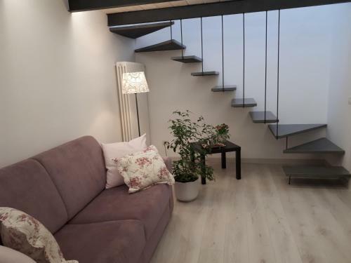 Apartamento Orvieto House (parcheggio Compreso)