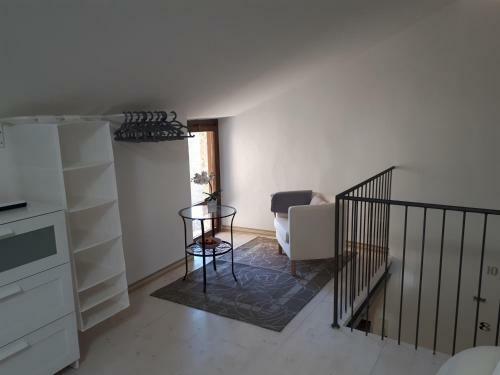 Apartamento Orvieto House (parcheggio Compreso)