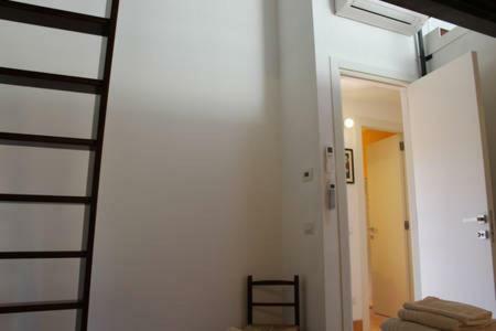Apartamento Appartamento Archetto