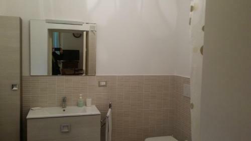 Apartamento Casa Maria E Casa Cristina