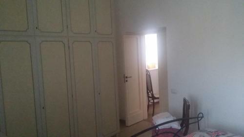 Apartamento Casa Maria E Casa Cristina