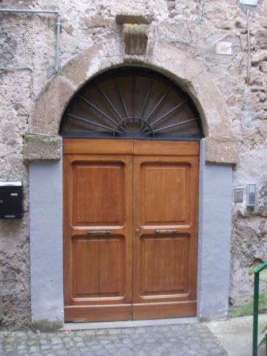 Apartamento Casa Maria E Casa Cristina