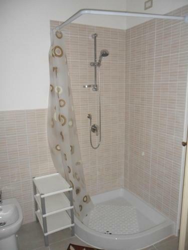 Apartamento Casa Maria E Casa Cristina