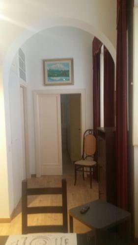 Apartamento Casa Maria E Casa Cristina