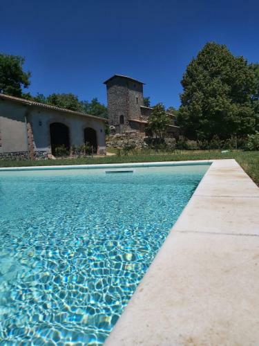La Torre Del Bennicelli