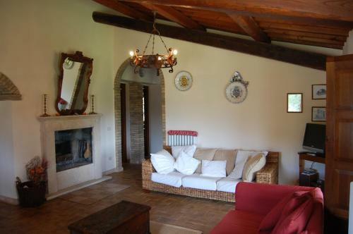 Villa Solaria