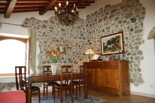Villa Solaria