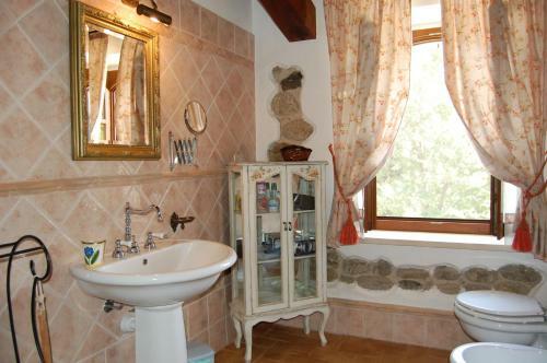 Villa Solaria