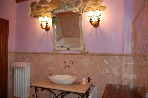 Villa Solaria