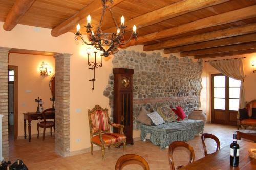 Villa Solaria