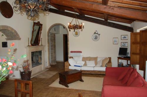 Villa Solaria