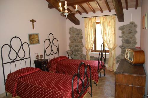 Villa Solaria