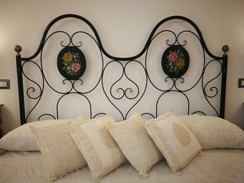 Apartamento Domus Festina Lente