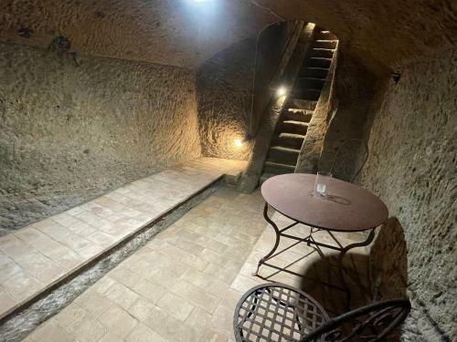 Apartamento Il Nido Etrusco