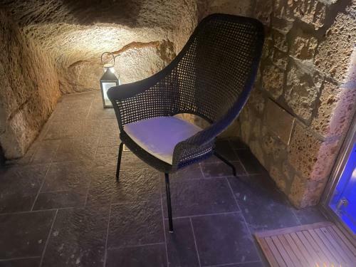 Apartamento Il Nido Etrusco