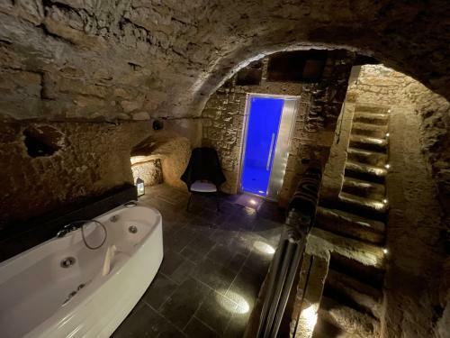 Apartamento Il Nido Etrusco