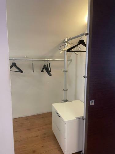 Apartamento Il Nido Etrusco