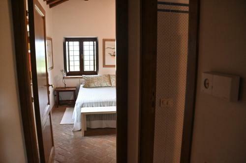 Apartamento Casa Lattuada
