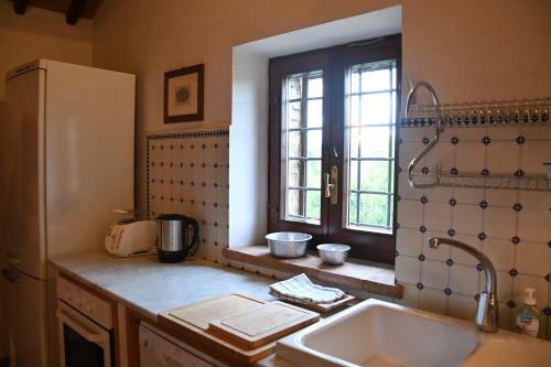 Apartamento Casa Lattuada