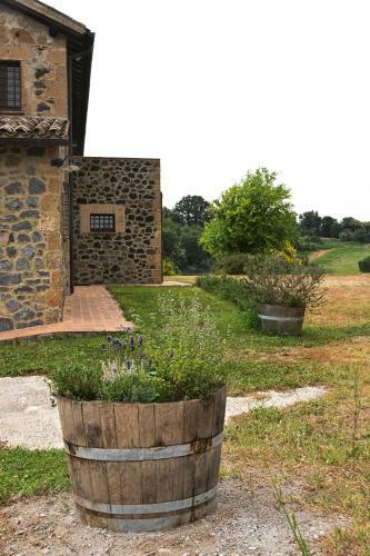 Apartamento Casa Lattuada