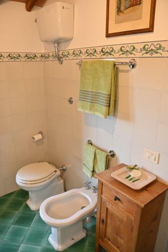 Apartamento Casa Lattuada