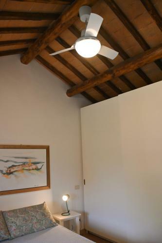 Apartamento Casa Lattuada