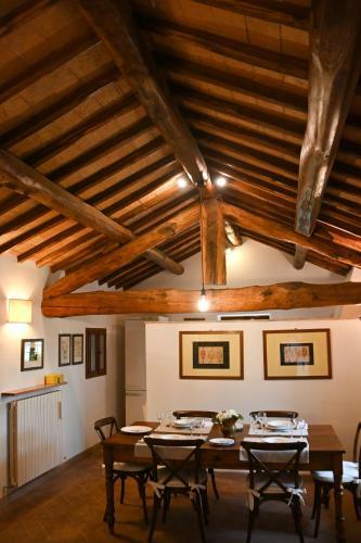 Apartamento Casa Lattuada